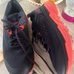 Hoka Excellent condition  Challenger Photo 5