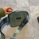 Thread Wallets  Photo 2