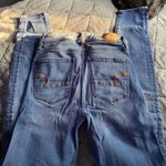 American Eagle Super High Rise Jegging Photo 1