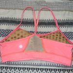 Lululemon ‎ Sports Bra
Size 8 Photo 1