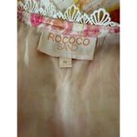 Rococo Sand V Photo 6