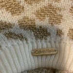 Calvin Klein Hat Photo 2