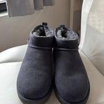 UGG  Ultra Mini Photo 1