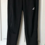 Adidas  Climacool Track Pants with black stripes Photo 0