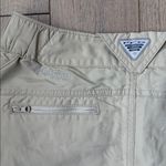 Columbia  PFG Coral Point II Omnishade Shorts Photo 4