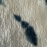 Gaze USA Glaze USA | ladies stars, sweater top. Size: L Photo 9