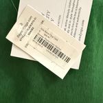 Beyond Yoga NWT  Spacedye Slim Racerback Cropped Tank small Photo 3