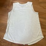 Disney Size Medium The Lion King Simba Pumba Hakuna Matata Summer Tank Top GUC Photo 2