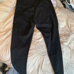 Girlfriend Collective High Waisted Leggings Photo 0