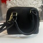 Steve Madden Purse Photo 1