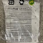 Denim & Co Easy Stretch Denim Crop Wide Leg Jeans Fray Hem A393117 Warm White 14 Photo 6