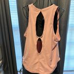 The North Face Women  tank top​ Photo 4