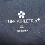 Tuff Athletics  Black Leggings Photo 1
