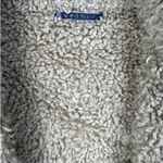 Velvet by Graham & Spencer Photo 1