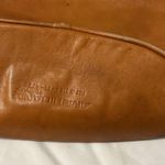 Americana by Sharif leather handbag Photo 6