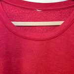 Pink Sweatshirt Photo 1