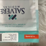 SALVERE WOMEN'S DIAMOND, 3 PAIR KNEE HIGH,‎ COMPRESSION Photo 13