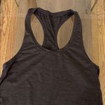 Vuori  tank top Photo 2