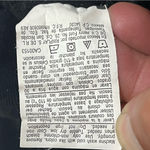 Champion Women's Black Ombre Arch Logo Powerblend Hoodie Size 1X Athleisure Photo 9