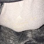 Adidas  sweatpants/joggers climawarm size large​​ Photo 4