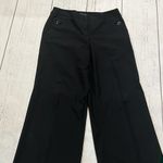 The Limited  black dress pants Photo 3