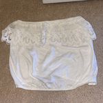 Arizona Jeans Womens Arizona Jean Co. Shirt Photo 0