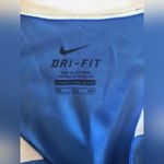 Nike  LaCrosse Woman Top Size XXL Photo 4