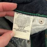 Wrangler  Jeans Size 1/2 x 32 EUC Photo 9