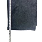 Allison Daley Plus Women's Dark Jeans Photo 6