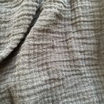 One Piece Black , light weight Photo 4