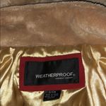 Weatherproof  Garment Company Soft‎ Jacket Photo 8