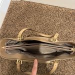 Michael Kors  jet set tote EUC Photo 3