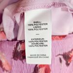 Likely Adriana Dress in Orchid Multi Size 12 Photo 10