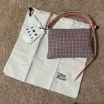 Simon Miller embellished mini bag Photo 1