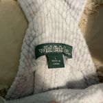 Wild Fable  Women’s Purple Dress Photo 2