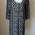 Anthropologie  Moth Sweater Dress Photo 2