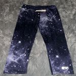 Super dry sport leggings size M Photo 3