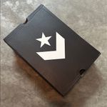 Converse Chuck Taylor All Star Lift Platform Floral Tapestry Photo 6