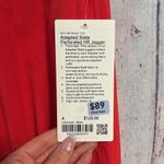 Lululemon NWT Adapted State Perforated High-Rise Jogger Photo 4