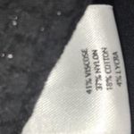 Eileen Fisher  Quilted Snap Button Up Jacket XS Photo 4