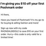 Edwards Women’s Hibiscus Button Down Shirt Size XS Blue Photo 10