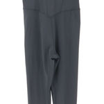 Joy Lab Black Bodysuit Womens Yoga Activewear Catsuit Workout Gym Unitard Size M Photo 0