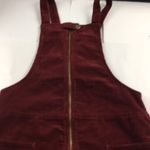 Forever 21 for ever 21 Ladies jumper skirt size Small Photo 12