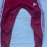 Adidas Tiro Pants Photo 0