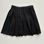 Adidas  ADICOLOR CLASSICS TENNIS SKIRT Size XS Photo 8