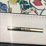 ALDO  Multicolor Floral Shoulder Bag Photo 2