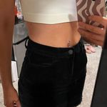 PacSun Skirt Photo 1