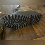 L.L.Bean women’s 6 Photo 6