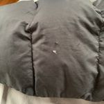 Marmot Montreal coat Photo 4