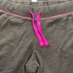 Columbia Athletic Pants women’s size medium Photo 1